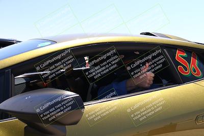 media/Jul-27-2024-Speed Ventures (Sat) [[14cea0cda4]]/Around the Pits/